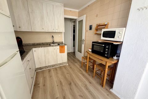Lejlighed i Elche, Alicante, Elche - € 99.000 | Ref: 26-515-11-1098 - foto 4