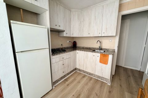 Lejlighed i Elche, Alicante, Elche - € 99.000 | Ref: 26-515-11-1098 - foto 5