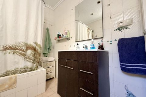Lejlighed i Elche, Alicante, Elche - € 99.000 | Ref: 26-515-11-1098 - foto 7