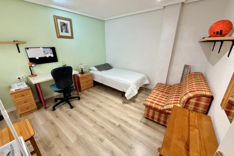 Lejlighed i Elche, Alicante, Elche - € 99.000 | Ref: 26-515-11-1098 - foto 10