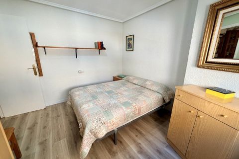 Lejlighed i Elche, Alicante, Elche - € 99.000 | Ref: 26-515-11-1098 - foto 12