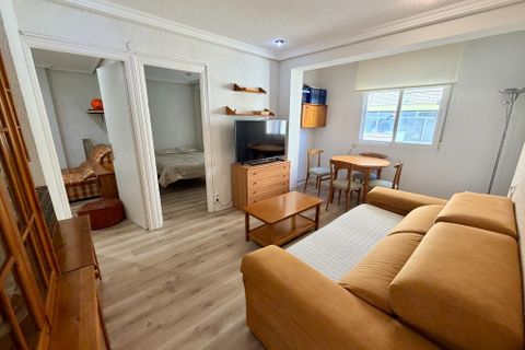 Lejlighed i Elche, Alicante, Elche - € 99.000 | Ref: 26-515-11-1098 - foto 13