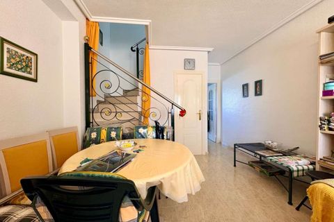 Byhus i Rojales, Alicante, Rojales - € 185.000 | Ref: 40-410-11-810 - foto 6