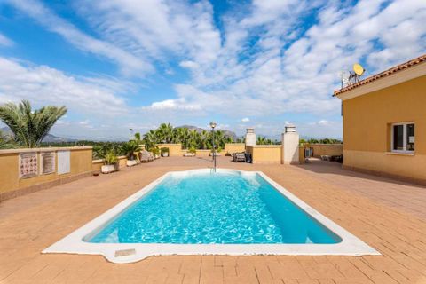 Lejlighed i Jacarilla, Alicante, Jacarilla - € 145.000 | Ref: 226-350-11-722 - foto 2