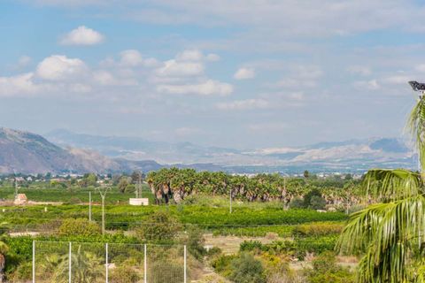 Lejlighed i Jacarilla, Alicante, Jacarilla - € 145.000 | Ref: 226-350-11-722 - foto 3