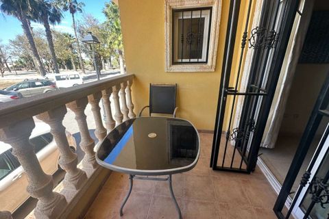 Lejlighed i Jacarilla, Alicante, Jacarilla - € 145.000 | Ref: 226-350-11-722 - foto 7