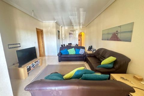 Lejlighed i Jacarilla, Alicante, Jacarilla - € 145.000 | Ref: 226-350-11-722 - foto 9