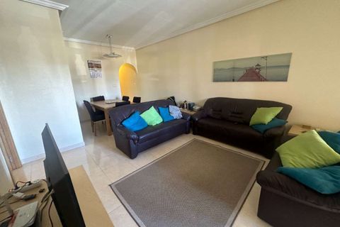 Lejlighed i Jacarilla, Alicante, Jacarilla - € 145.000 | Ref: 226-350-11-722 - foto 10