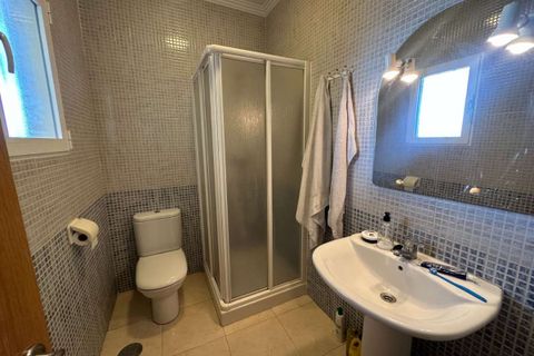 Lejlighed i Jacarilla, Alicante, Jacarilla - € 145.000 | Ref: 226-350-11-722 - foto 11
