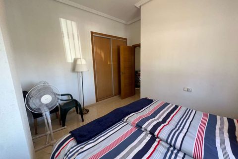 Lejlighed i Jacarilla, Alicante, Jacarilla - € 145.000 | Ref: 226-350-11-722 - foto 13