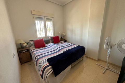 Lejlighed i Jacarilla, Alicante, Jacarilla - € 145.000 | Ref: 226-350-11-722 - foto 14