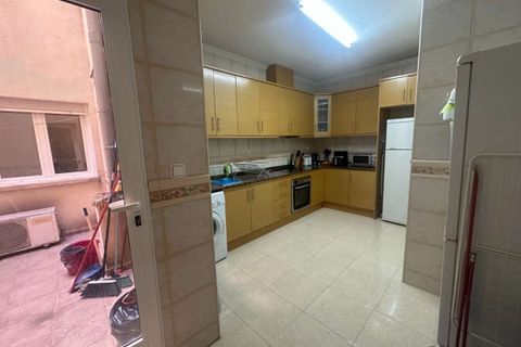 Lejlighed i Jacarilla, Alicante, Jacarilla - € 145.000 | Ref: 226-350-11-722 - foto 16