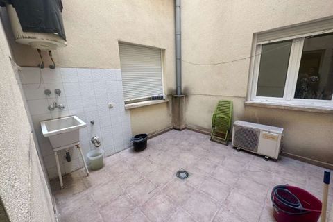 Lejlighed i Jacarilla, Alicante, Jacarilla - € 145.000 | Ref: 226-350-11-722 - foto 17
