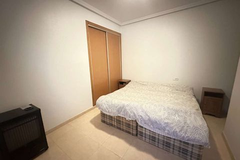 Lejlighed i Jacarilla, Alicante, Jacarilla - € 145.000 | Ref: 226-350-11-722 - foto 18
