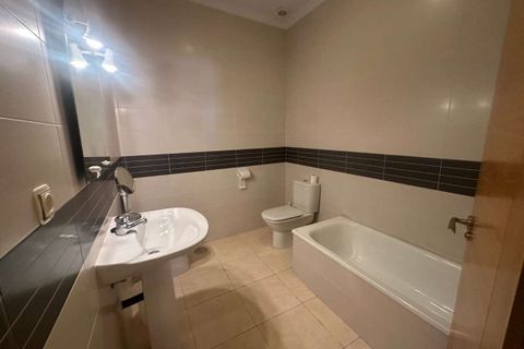 Lejlighed i Jacarilla, Alicante, Jacarilla - € 145.000 | Ref: 226-350-11-722 - foto 19