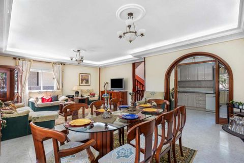 Villa i Rojales, Alicante, Rojales - € 565.000 | Ref: 19-331-11-700 - foto 5