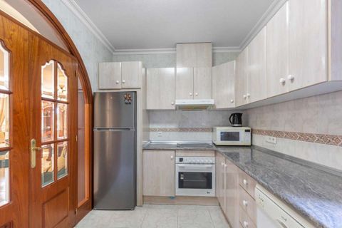 Villa i Rojales, Alicante, Rojales - € 565.000 | Ref: 19-331-11-700 - foto 8