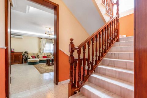 Villa i Rojales, Alicante, Rojales - € 565.000 | Ref: 19-331-11-700 - foto 9