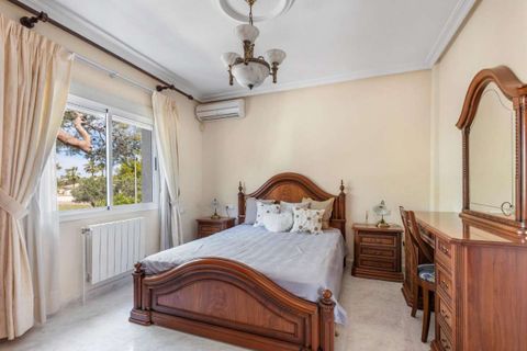 Villa i Rojales, Alicante, Rojales - € 565.000 | Ref: 19-331-11-700 - foto 15