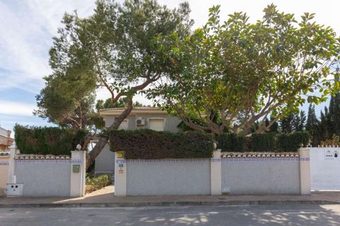 Villa i Rojales, Alicante, Rojales - € 565.000 | Ref: 19-331-11-700 - foto 26