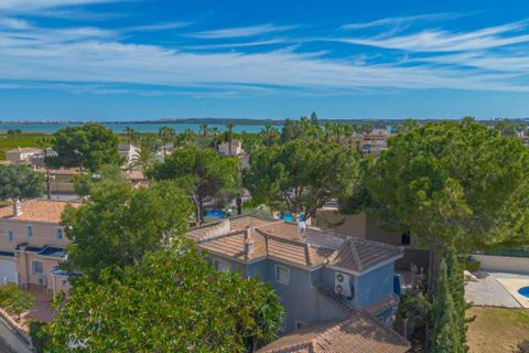 Villa i Rojales, Alicante, Rojales - € 565.000 | Ref: 19-331-11-700 - foto 27