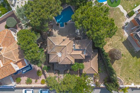 Villa i Rojales, Alicante, Rojales - € 565.000 | Ref: 19-331-11-700 - foto 29
