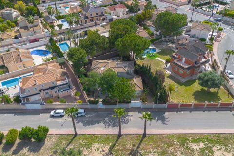 Villa i Rojales, Alicante, Rojales - € 565.000 | Ref: 19-331-11-700 - foto 30