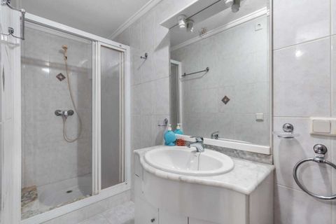 Villa i Rojales, Alicante, Rojales - € 565.000 | Ref: 19-331-11-700 - foto 42