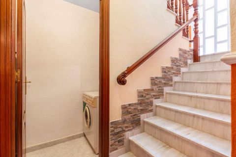 Villa i Rojales, Alicante, Rojales - € 565.000 | Ref: 19-331-11-700 - foto 46