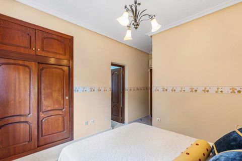Villa i Rojales, Alicante, Rojales - € 565.000 | Ref: 19-331-11-700 - foto 48