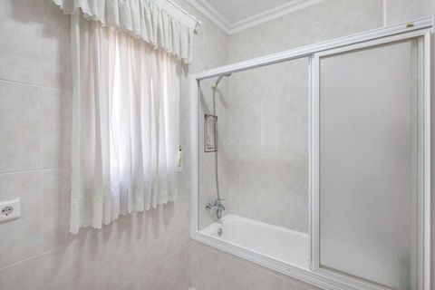 Villa i Rojales, Alicante, Rojales - € 565.000 | Ref: 19-331-11-700 - foto 50
