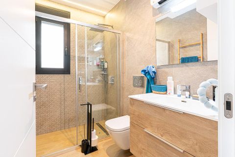 Villa a Benijofar, Alicante, Benijofar - € 535.000 | Ref: 25-323-11-692 - foto 9