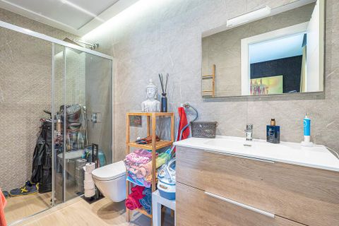 Villa a Benijofar, Alicante, Benijofar - € 535.000 | Ref: 25-323-11-692 - foto 11