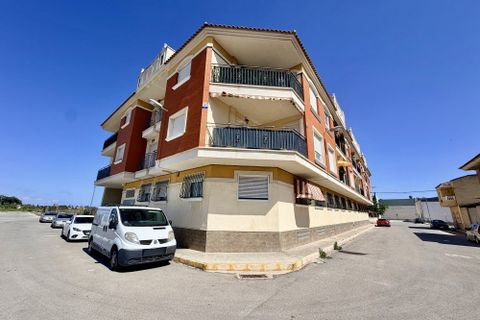 Leilighet i Dolores, Alicante, Dolores - € 138 000 | Ref: 37-515-11-1098 - foto 4