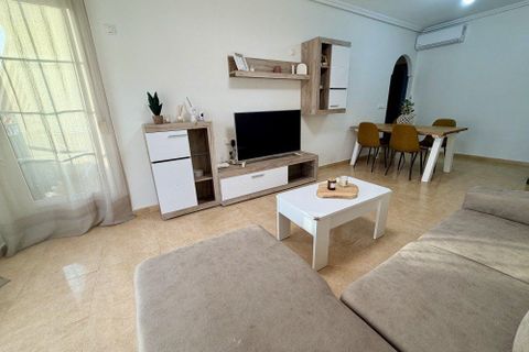 Leilighet i Dolores, Alicante, Dolores - € 138 000 | Ref: 37-515-11-1098 - foto 11