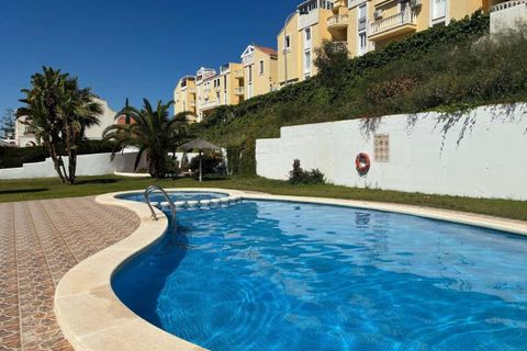 Lejlighed i Torrevieja, Alicante, Torrevieja - € 275.000 | Ref: 15-205-11-527 - foto 6