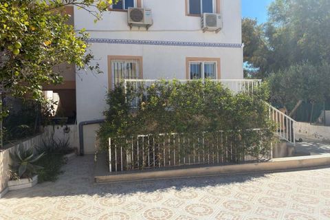 Lejlighed i Torrevieja, Alicante, Torrevieja - € 275.000 | Ref: 15-205-11-527 - foto 8