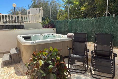Lejlighed i Torrevieja, Alicante, Torrevieja - € 275.000 | Ref: 15-205-11-527 - foto 10