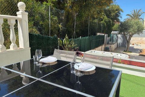 Lejlighed i Torrevieja, Alicante, Torrevieja - € 275.000 | Ref: 15-205-11-527 - foto 12