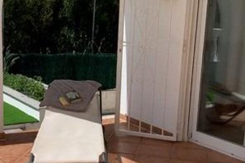 Lejlighed i Torrevieja, Alicante, Torrevieja - € 275.000 | Ref: 15-205-11-527 - foto 13