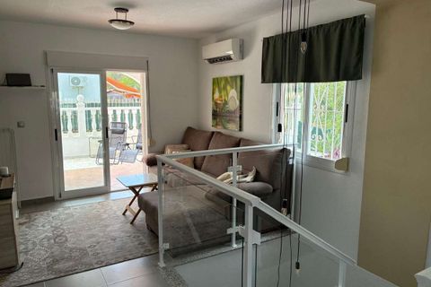 Lejlighed i Torrevieja, Alicante, Torrevieja - € 275.000 | Ref: 15-205-11-527 - foto 16