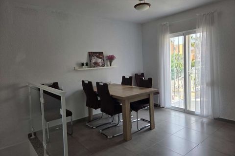 Lejlighed i Torrevieja, Alicante, Torrevieja - € 275.000 | Ref: 15-205-11-527 - foto 17