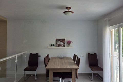 Lejlighed i Torrevieja, Alicante, Torrevieja - € 275.000 | Ref: 15-205-11-527 - foto 18