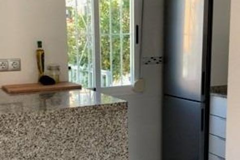 Lejlighed i Torrevieja, Alicante, Torrevieja - € 275.000 | Ref: 15-205-11-527 - foto 19