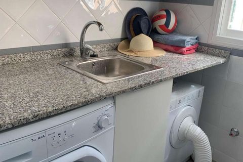 Lejlighed i Torrevieja, Alicante, Torrevieja - € 275.000 | Ref: 15-205-11-527 - foto 22