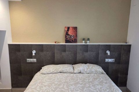 Lejlighed i Torrevieja, Alicante, Torrevieja - € 275.000 | Ref: 15-205-11-527 - foto 24