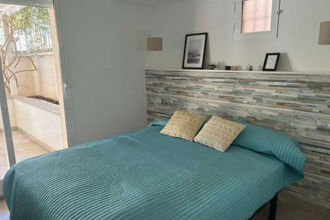 Lejlighed i Torrevieja, Alicante, Torrevieja - € 275.000 | Ref: 15-205-11-527 - foto 25