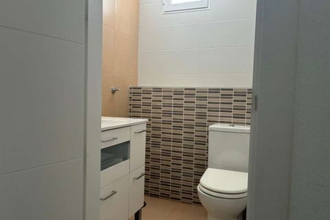 Lejlighed i Torrevieja, Alicante, Torrevieja - € 275.000 | Ref: 15-205-11-527 - foto 27