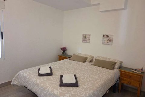 Lejlighed i Torrevieja, Alicante, Torrevieja - € 275.000 | Ref: 15-205-11-527 - foto 28