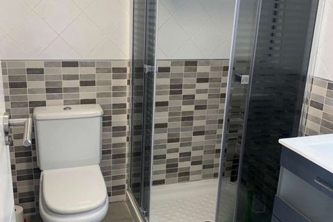 Lejlighed i Torrevieja, Alicante, Torrevieja - € 275.000 | Ref: 15-205-11-527 - foto 30